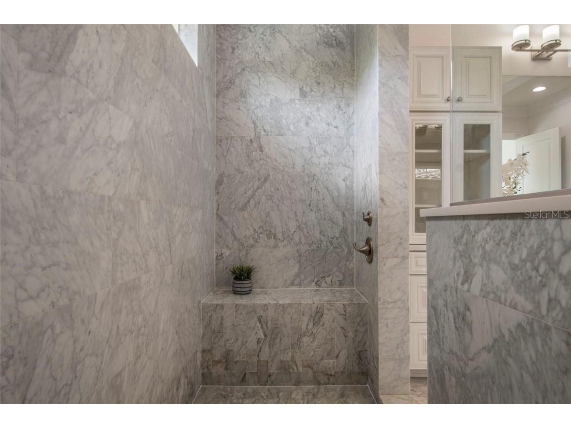 9454 Becker Court Orlando FL 32827 O6282407 image40