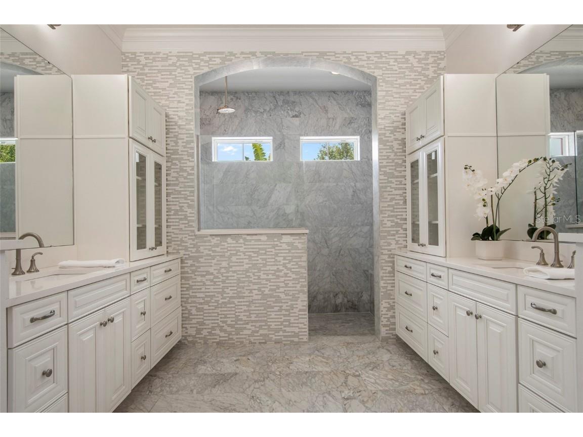 9454 Becker Court Orlando FL 32827 O6282407 image41