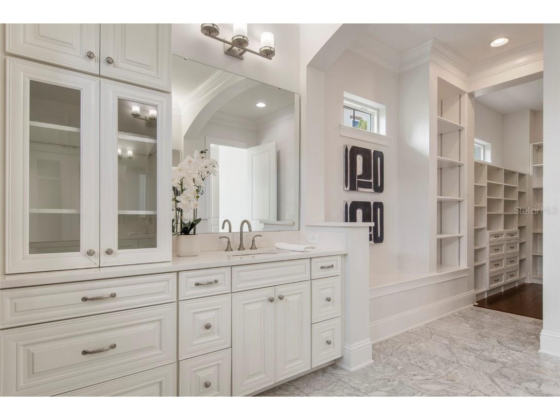 9454 Becker Court Orlando FL 32827 O6282407 image42