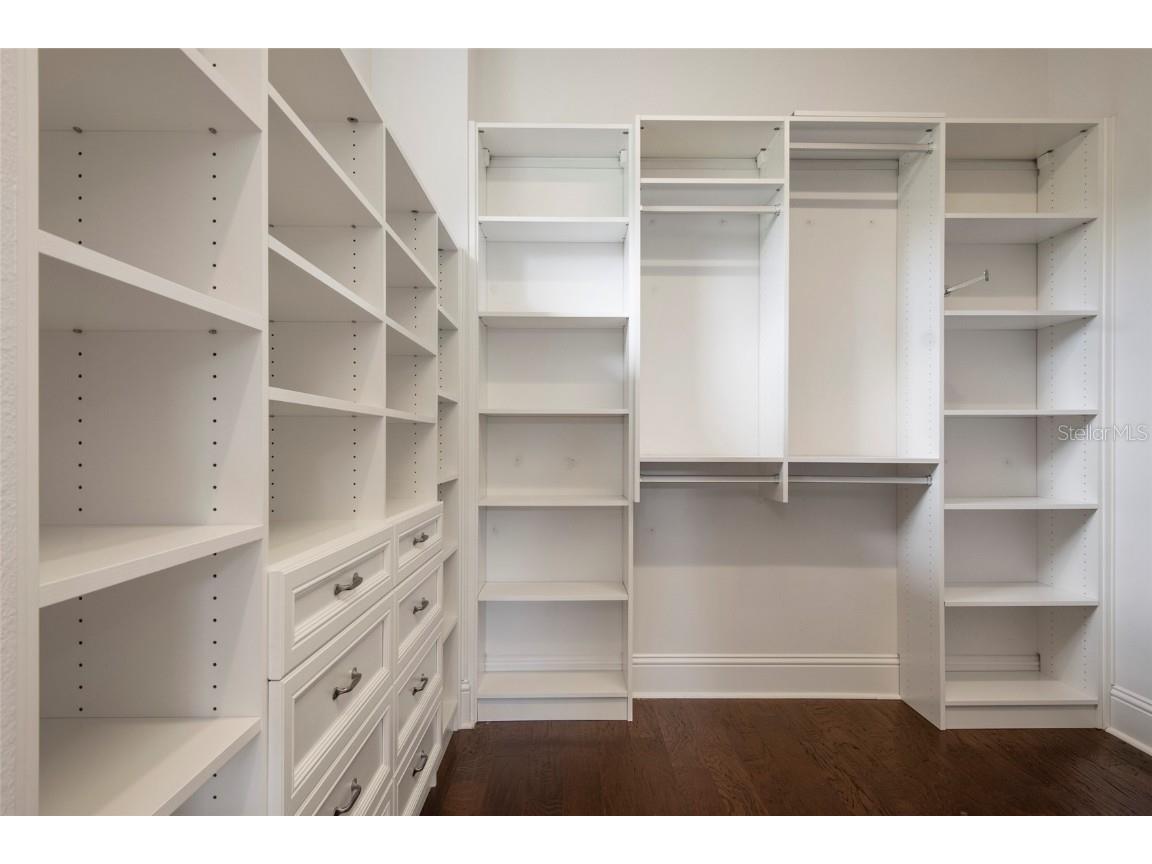 9454 Becker Court Orlando FL 32827 O6282407 image43