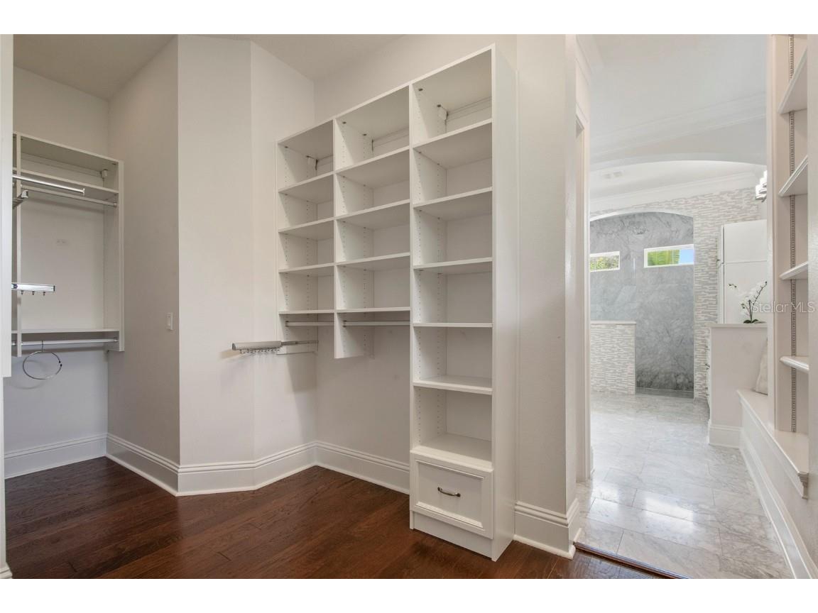 9454 Becker Court Orlando FL 32827 O6282407 image44