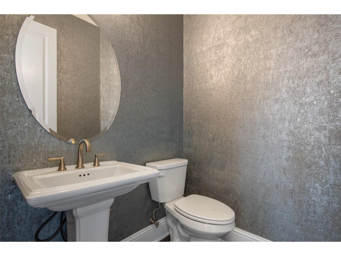 9454 Becker Court Orlando FL 32827 O6282407 image45