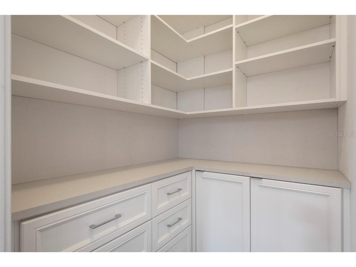 9454 Becker Court Orlando FL 32827 O6282407 image46