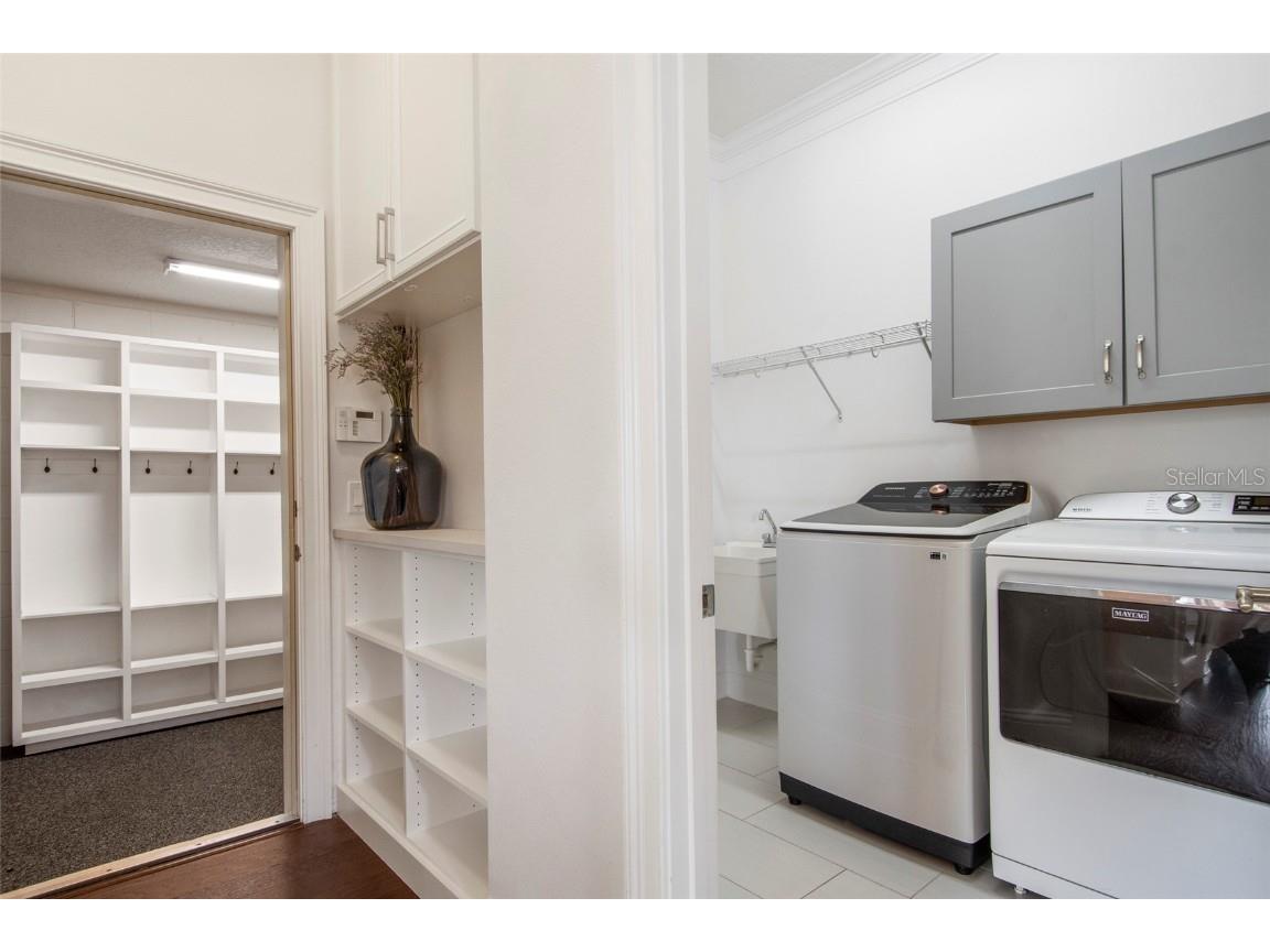 9454 Becker Court Orlando FL 32827 O6282407 image47