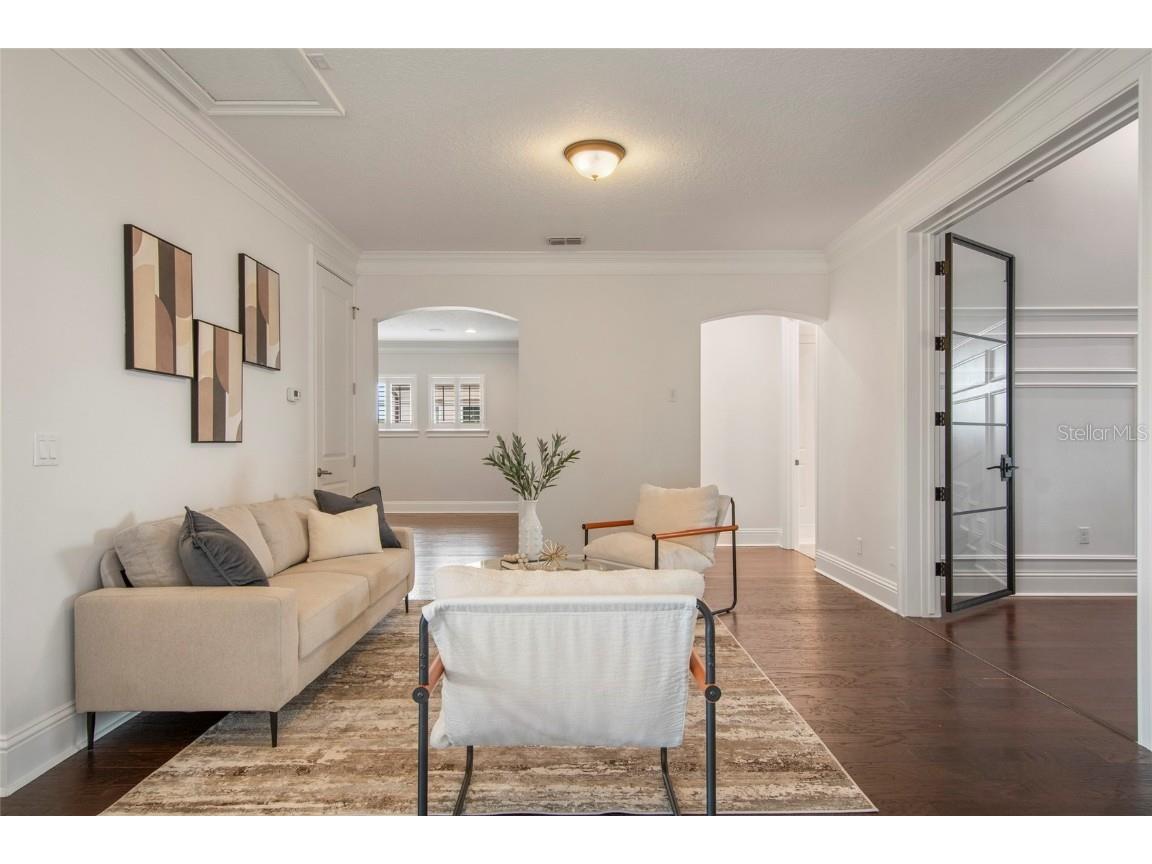 9454 Becker Court Orlando FL 32827 O6282407 image48