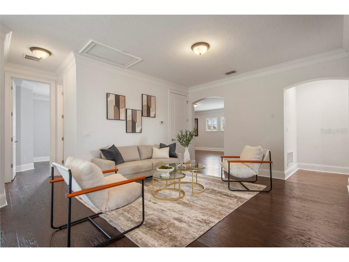 9454 Becker Court Orlando FL 32827 O6282407 image49