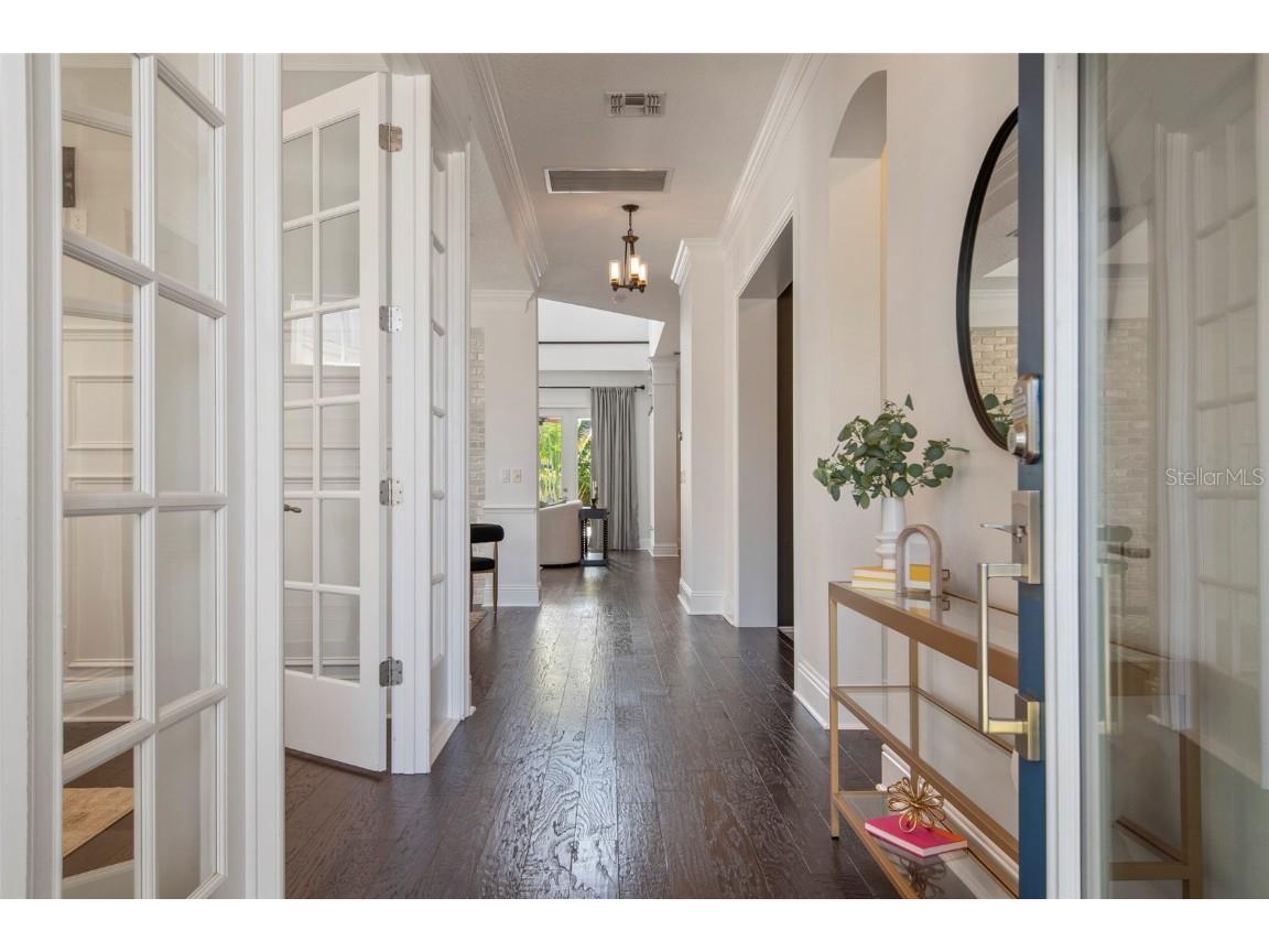 9454 Becker Court Orlando FL 32827 O6282407 image5