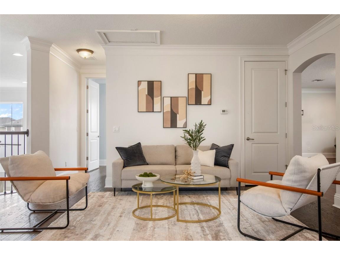 9454 Becker Court Orlando FL 32827 O6282407 image50