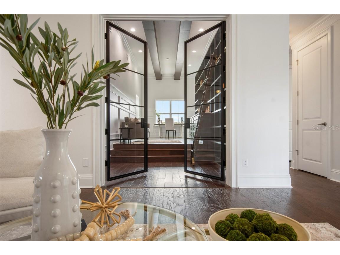 9454 Becker Court Orlando FL 32827 O6282407 image51