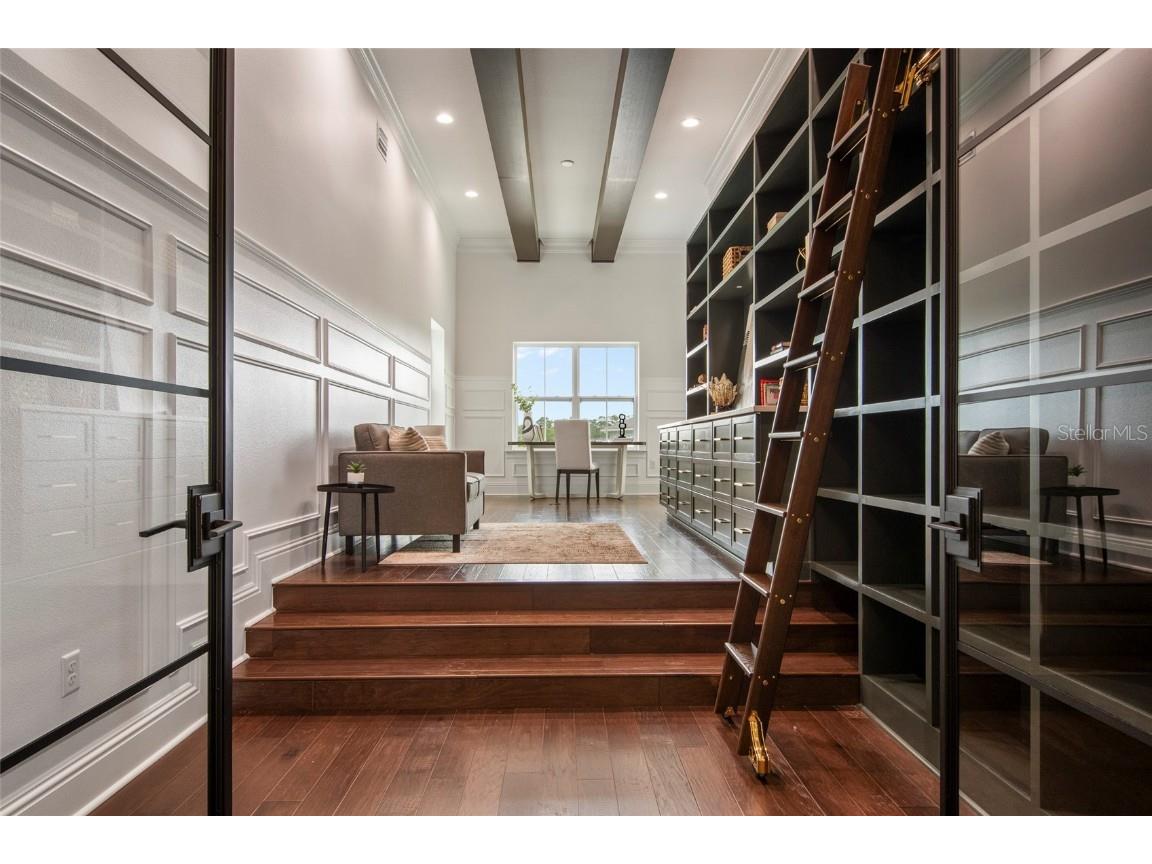 9454 Becker Court Orlando FL 32827 O6282407 image52