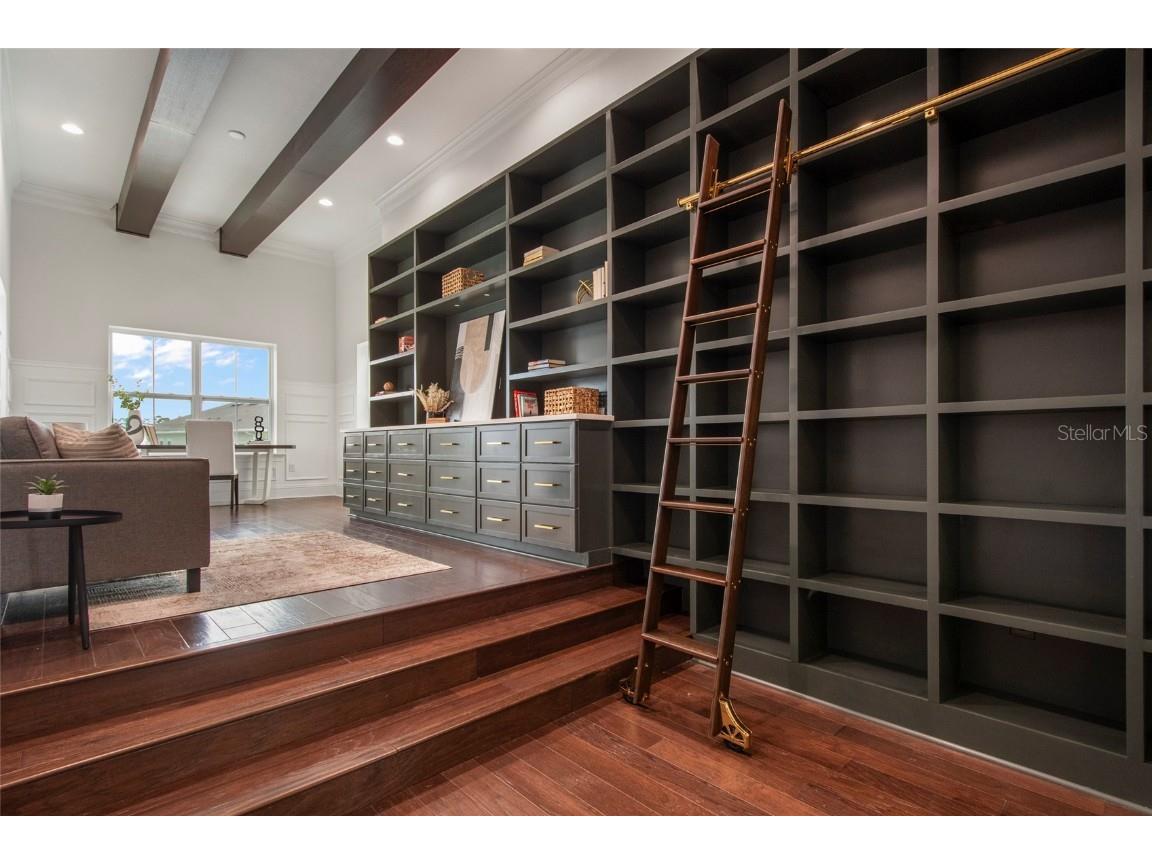 9454 Becker Court Orlando FL 32827 O6282407 image53