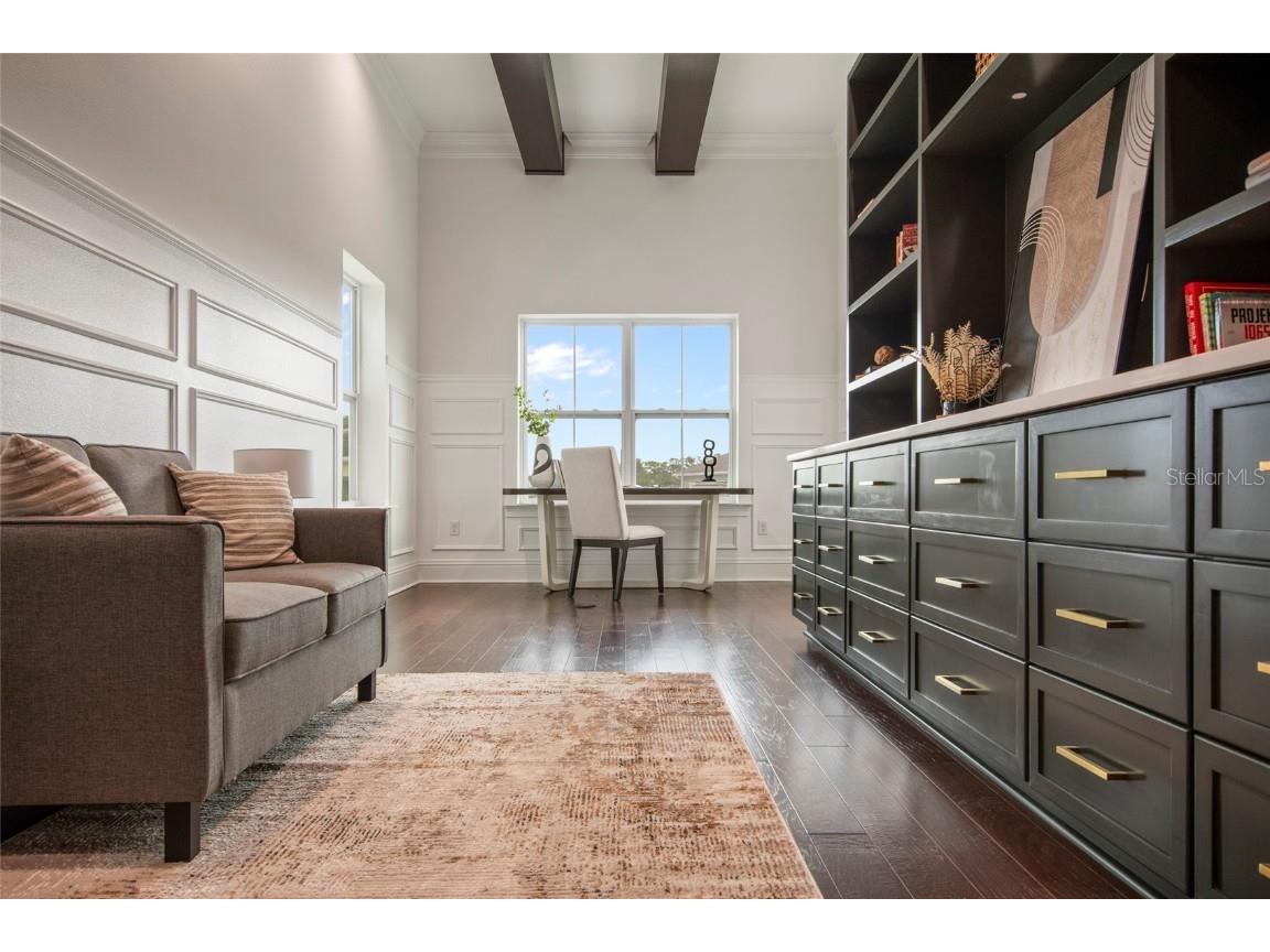 9454 Becker Court Orlando FL 32827 O6282407 image54