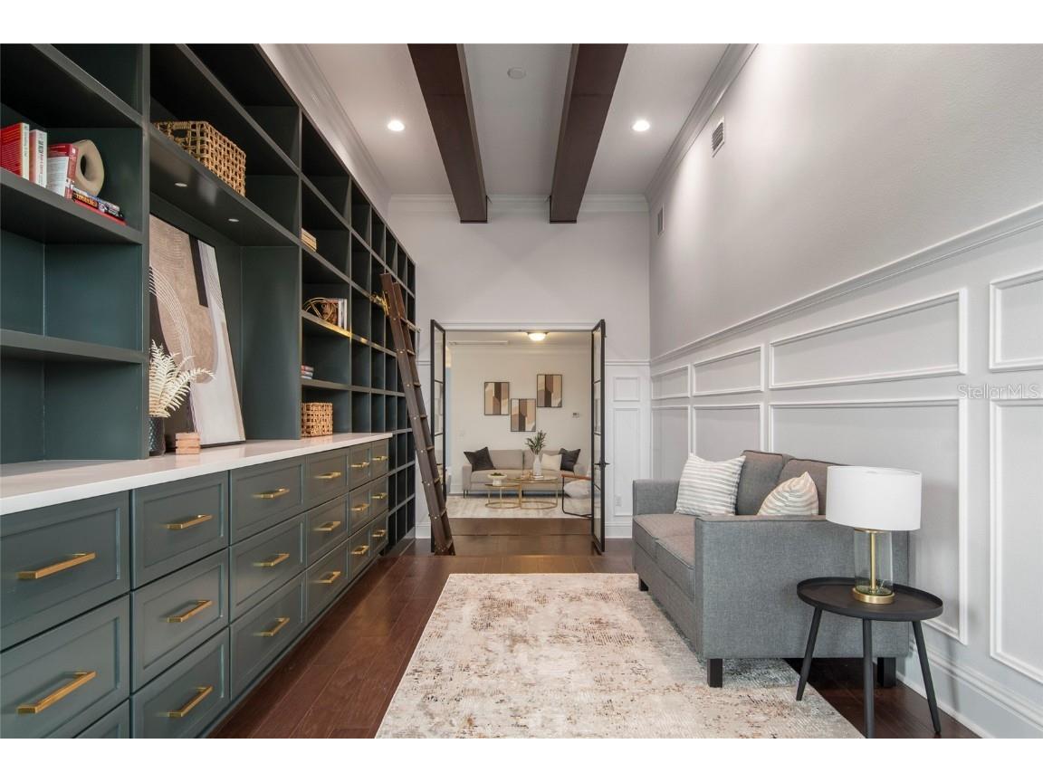 9454 Becker Court Orlando FL 32827 O6282407 image55