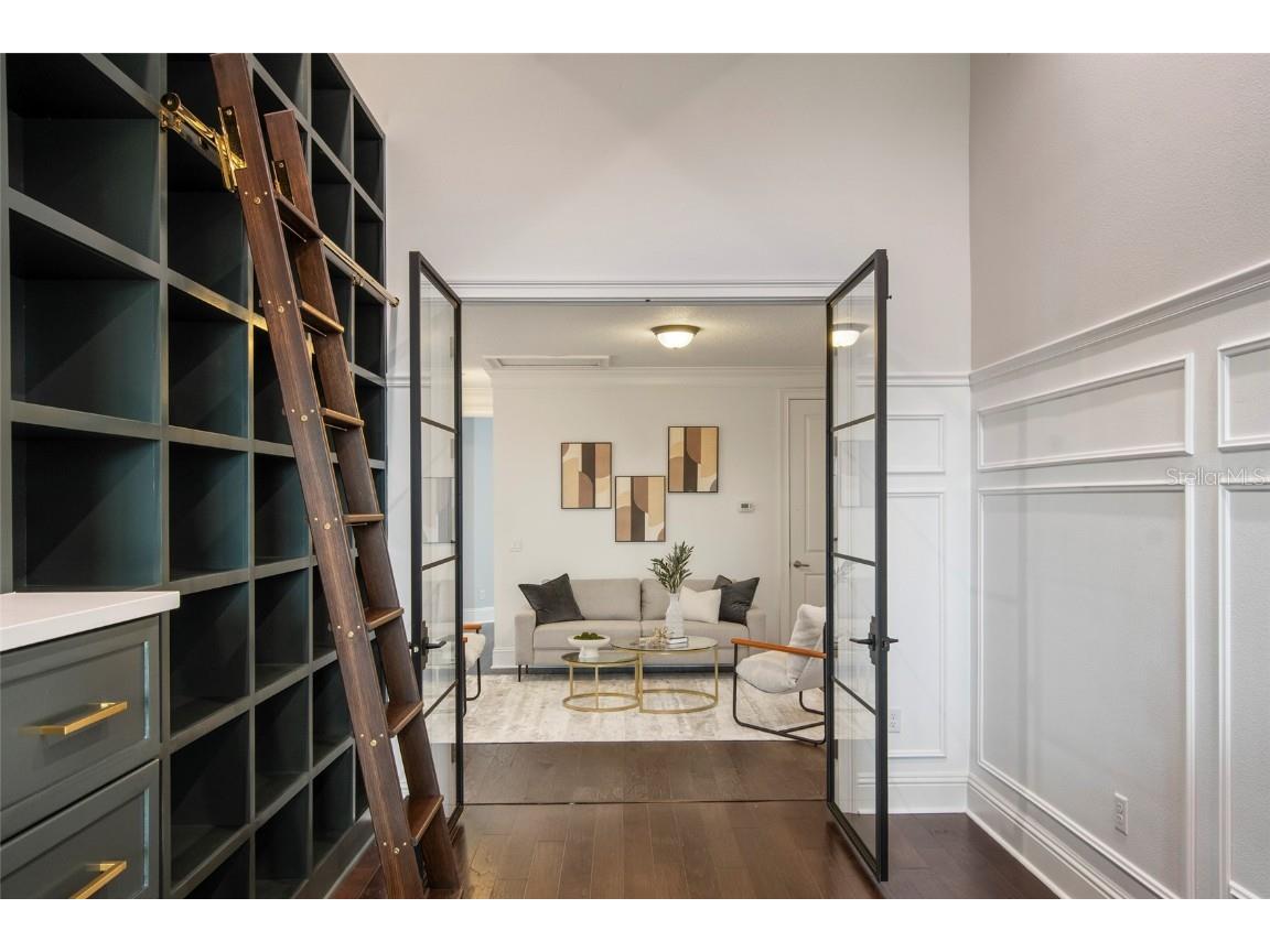 9454 Becker Court Orlando FL 32827 O6282407 image56