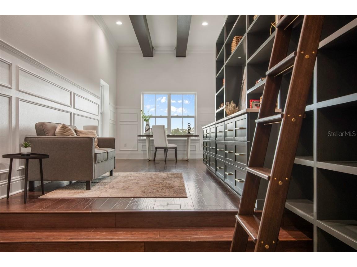 9454 Becker Court Orlando FL 32827 O6282407 image57