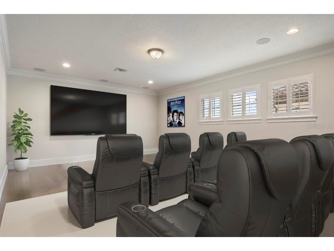 9454 Becker Court Orlando FL 32827 O6282407 image58