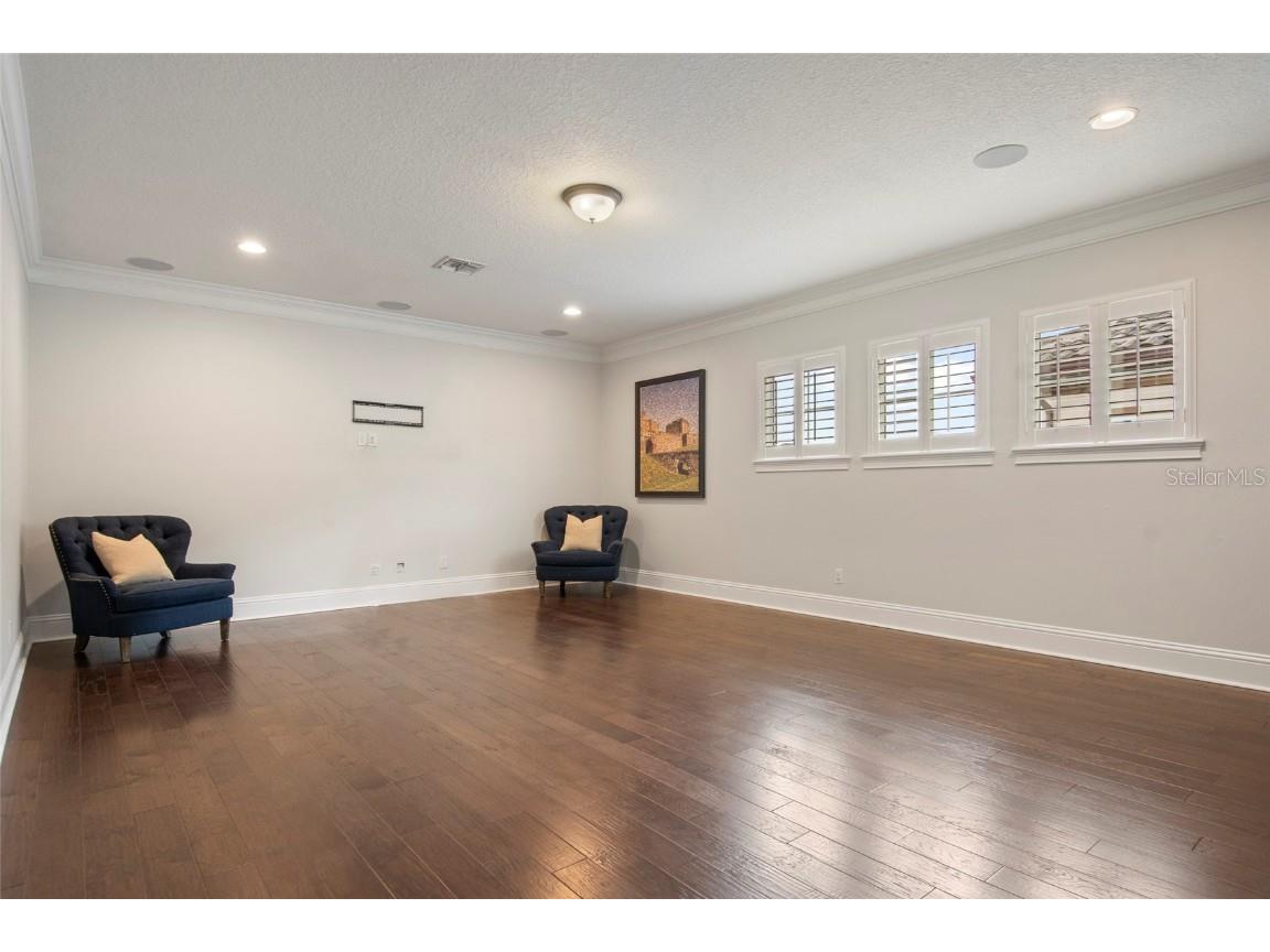 9454 Becker Court Orlando FL 32827 O6282407 image59