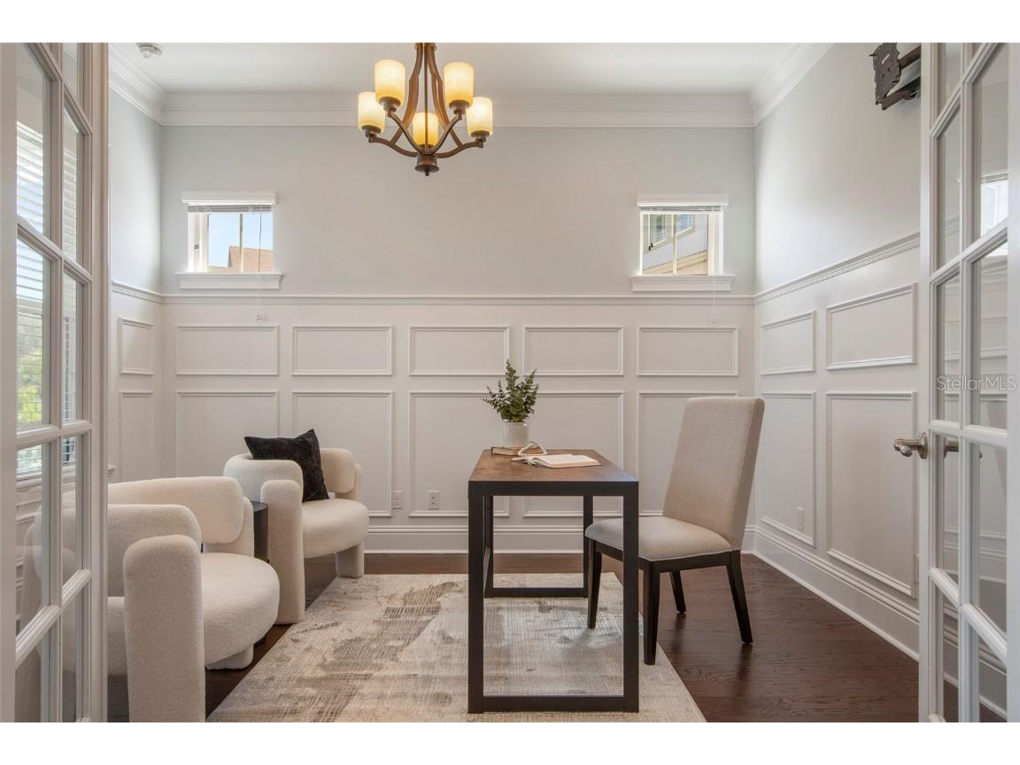 9454 Becker Court Orlando FL 32827 O6282407 image6