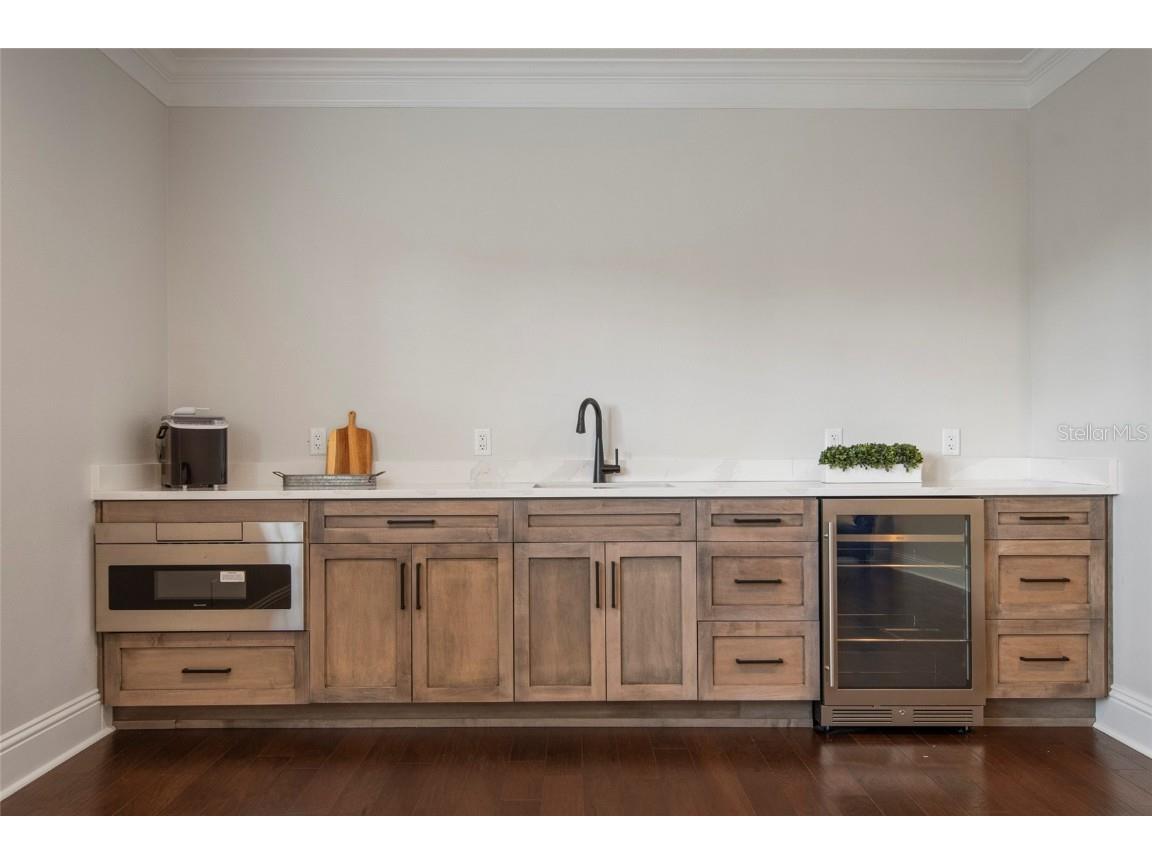 9454 Becker Court Orlando FL 32827 O6282407 image60