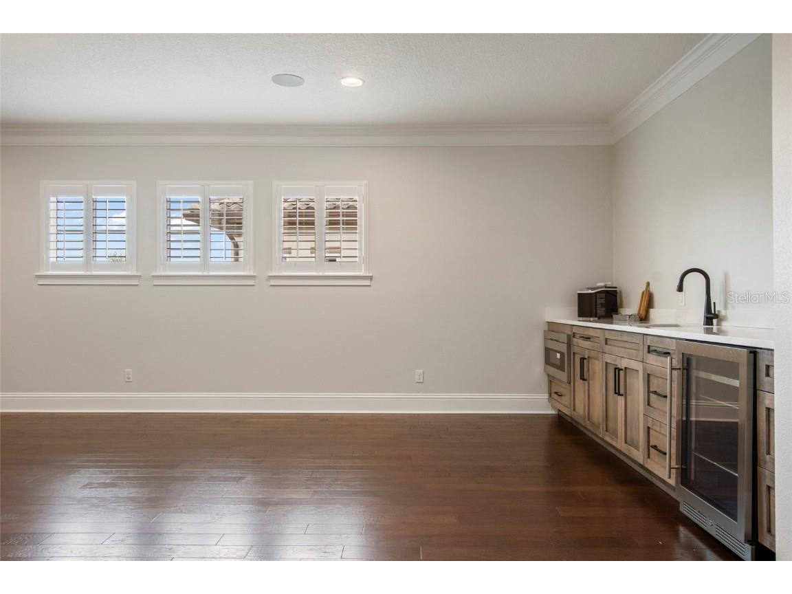 9454 Becker Court Orlando FL 32827 O6282407 image61