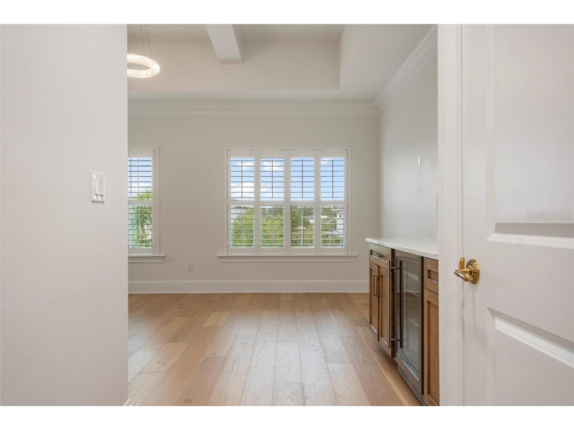 9454 Becker Court Orlando FL 32827 O6282407 image62