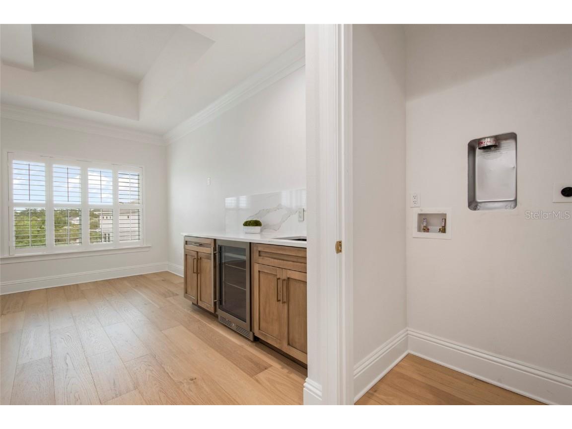 9454 Becker Court Orlando FL 32827 O6282407 image63