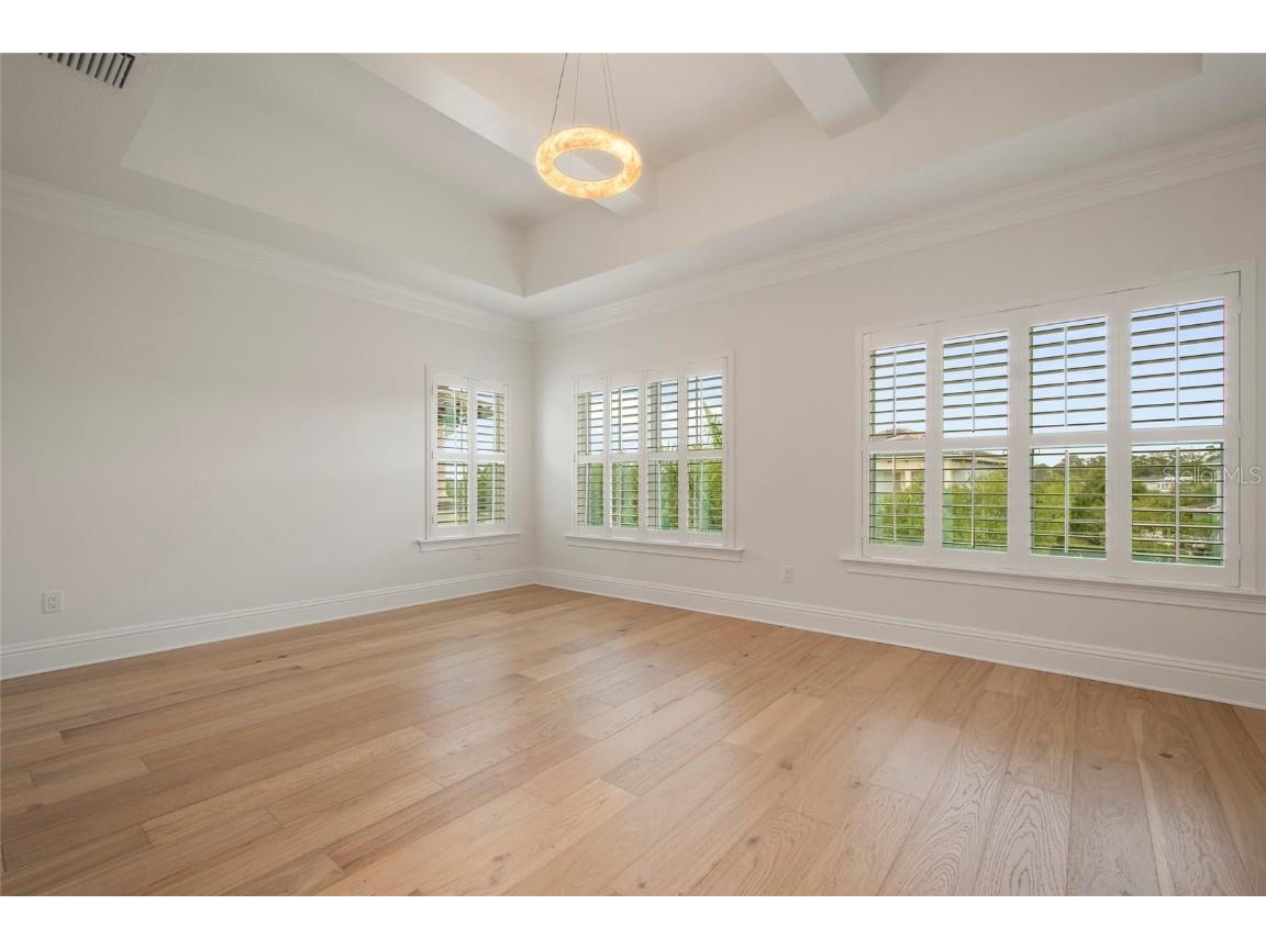 9454 Becker Court Orlando FL 32827 O6282407 image64