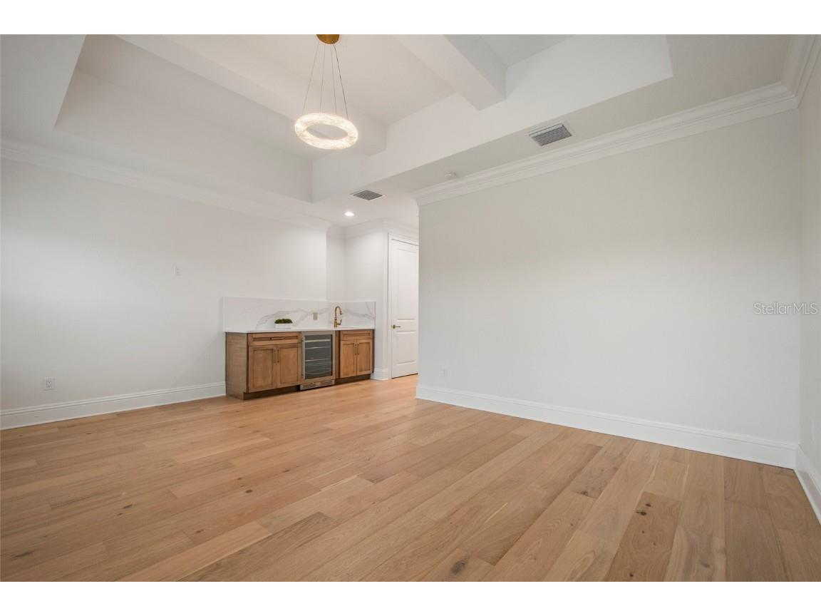 9454 Becker Court Orlando FL 32827 O6282407 image65