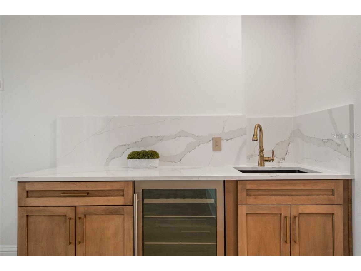 9454 Becker Court Orlando FL 32827 O6282407 image66