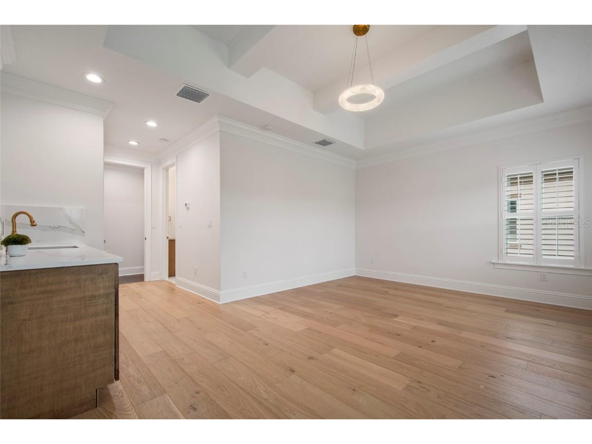 9454 Becker Court Orlando FL 32827 O6282407 image67