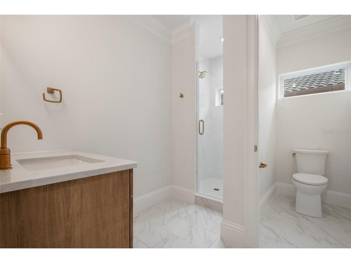 9454 Becker Court Orlando FL 32827 O6282407 image68