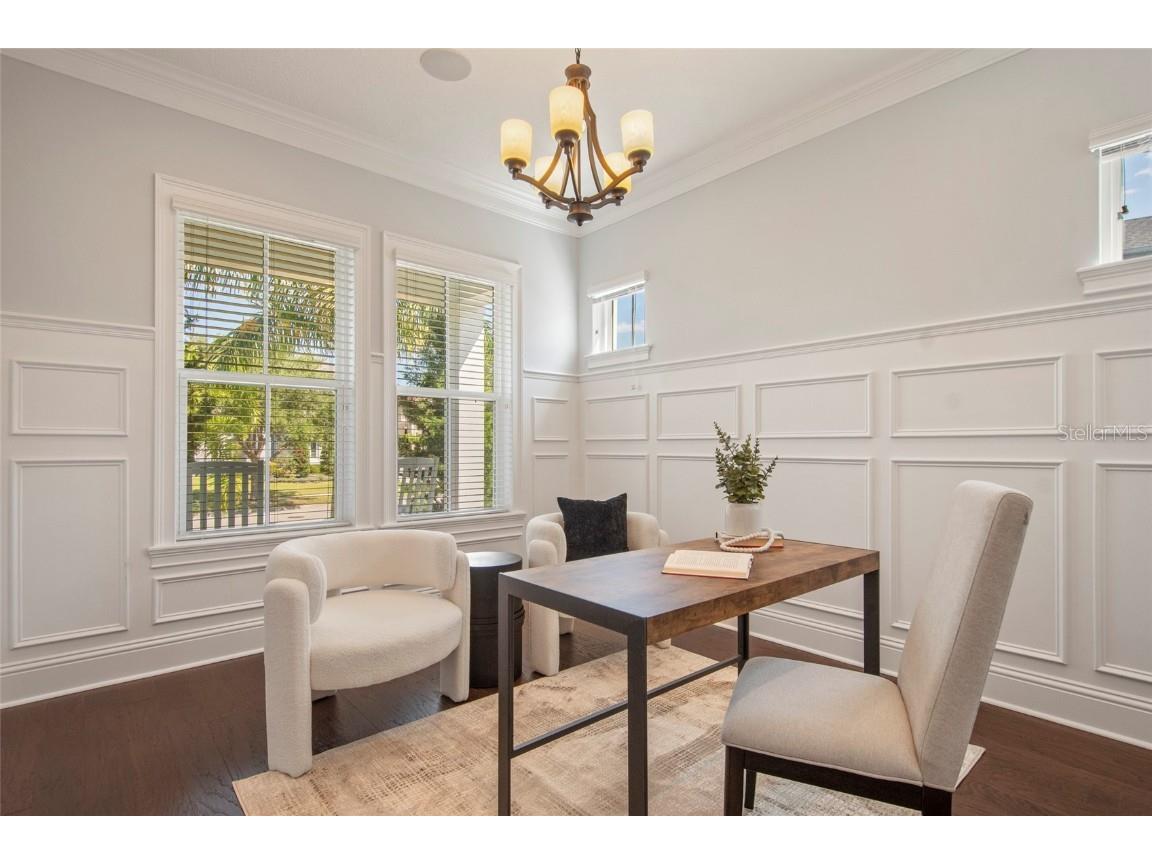 9454 Becker Court Orlando FL 32827 O6282407 image7