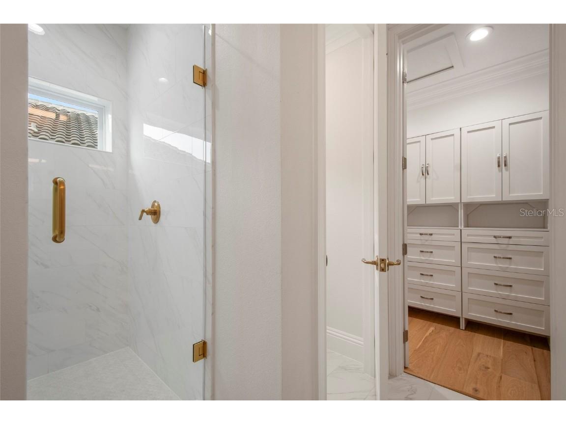 9454 Becker Court Orlando FL 32827 O6282407 image70