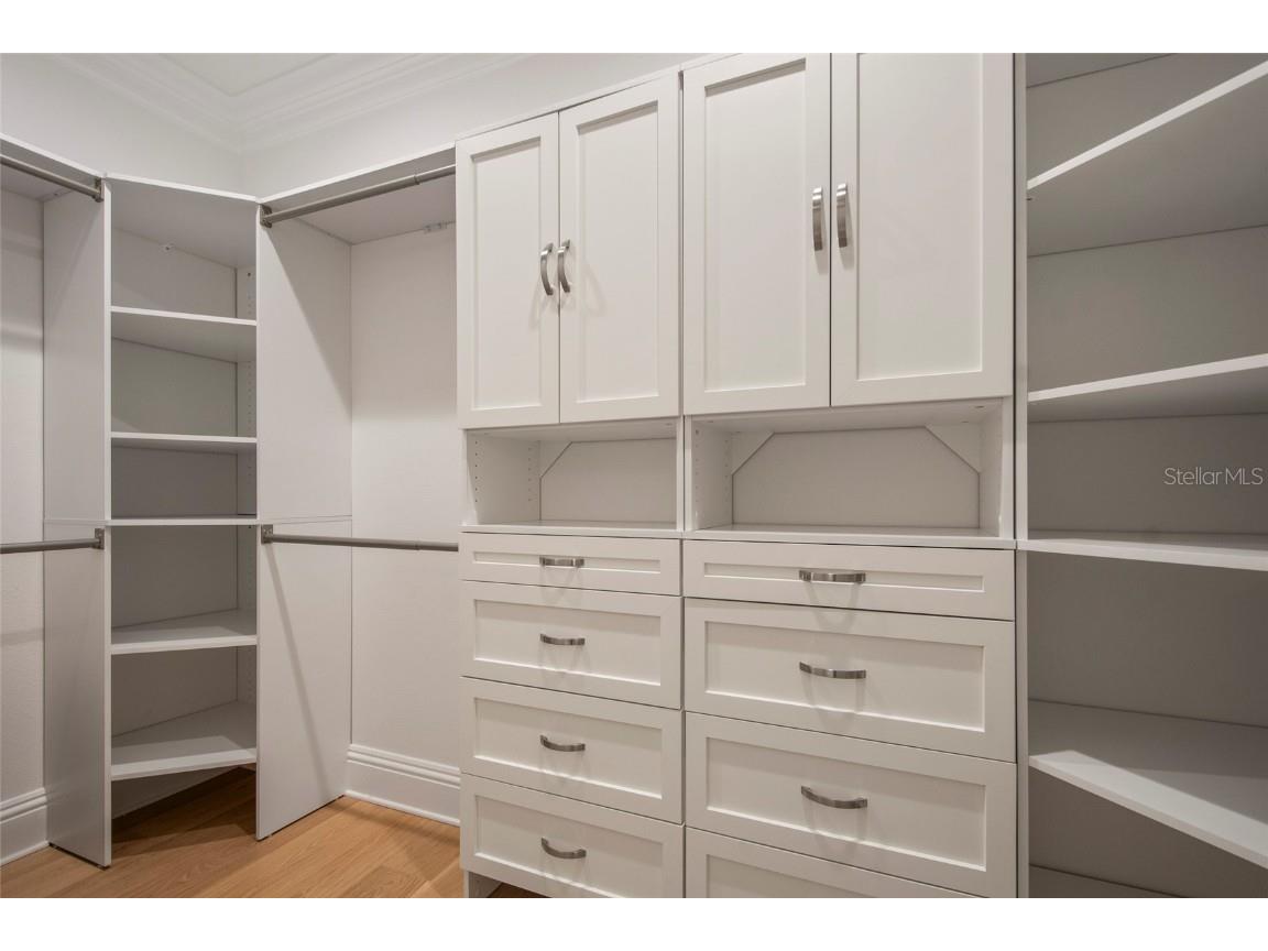 9454 Becker Court Orlando FL 32827 O6282407 image71