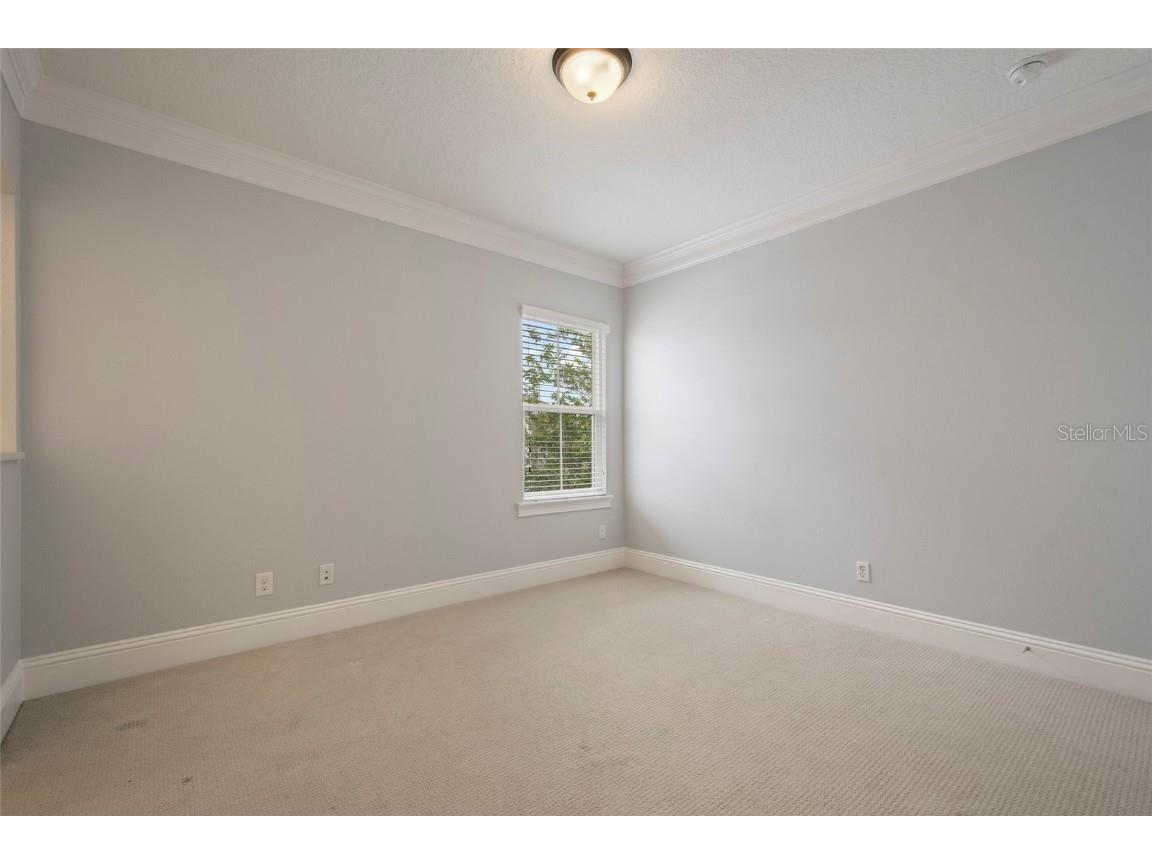 9454 Becker Court Orlando FL 32827 O6282407 image72