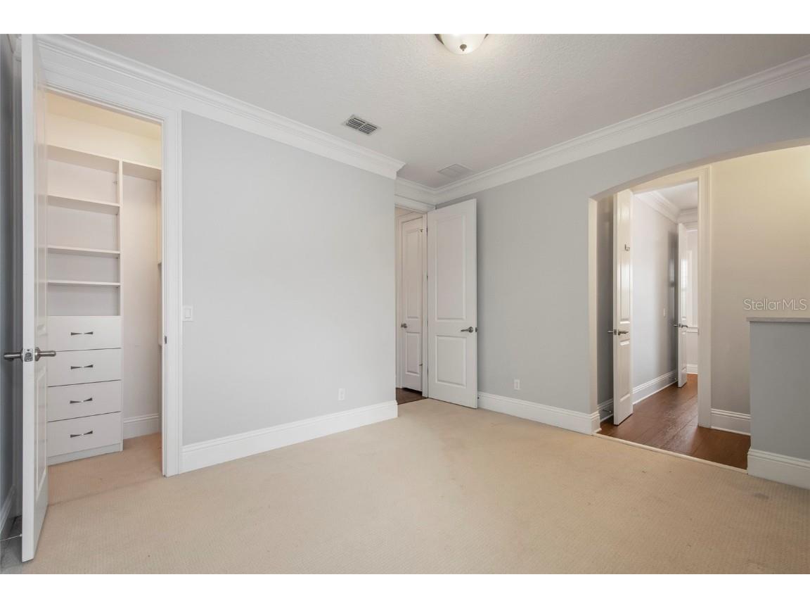 9454 Becker Court Orlando FL 32827 O6282407 image73