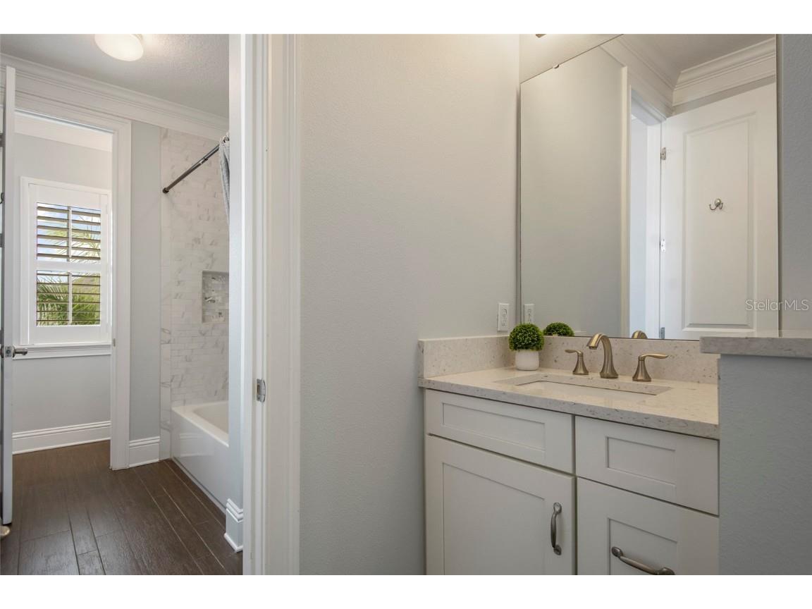 9454 Becker Court Orlando FL 32827 O6282407 image74