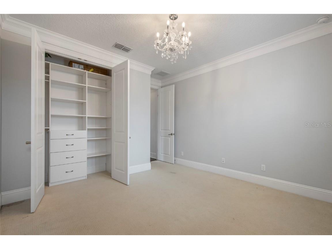 9454 Becker Court Orlando FL 32827 O6282407 image76