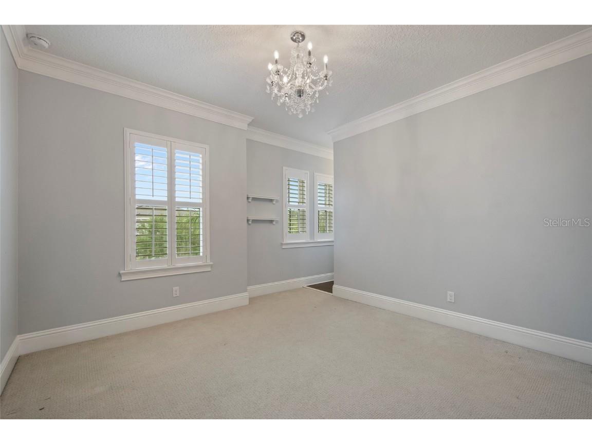 9454 Becker Court Orlando FL 32827 O6282407 image77