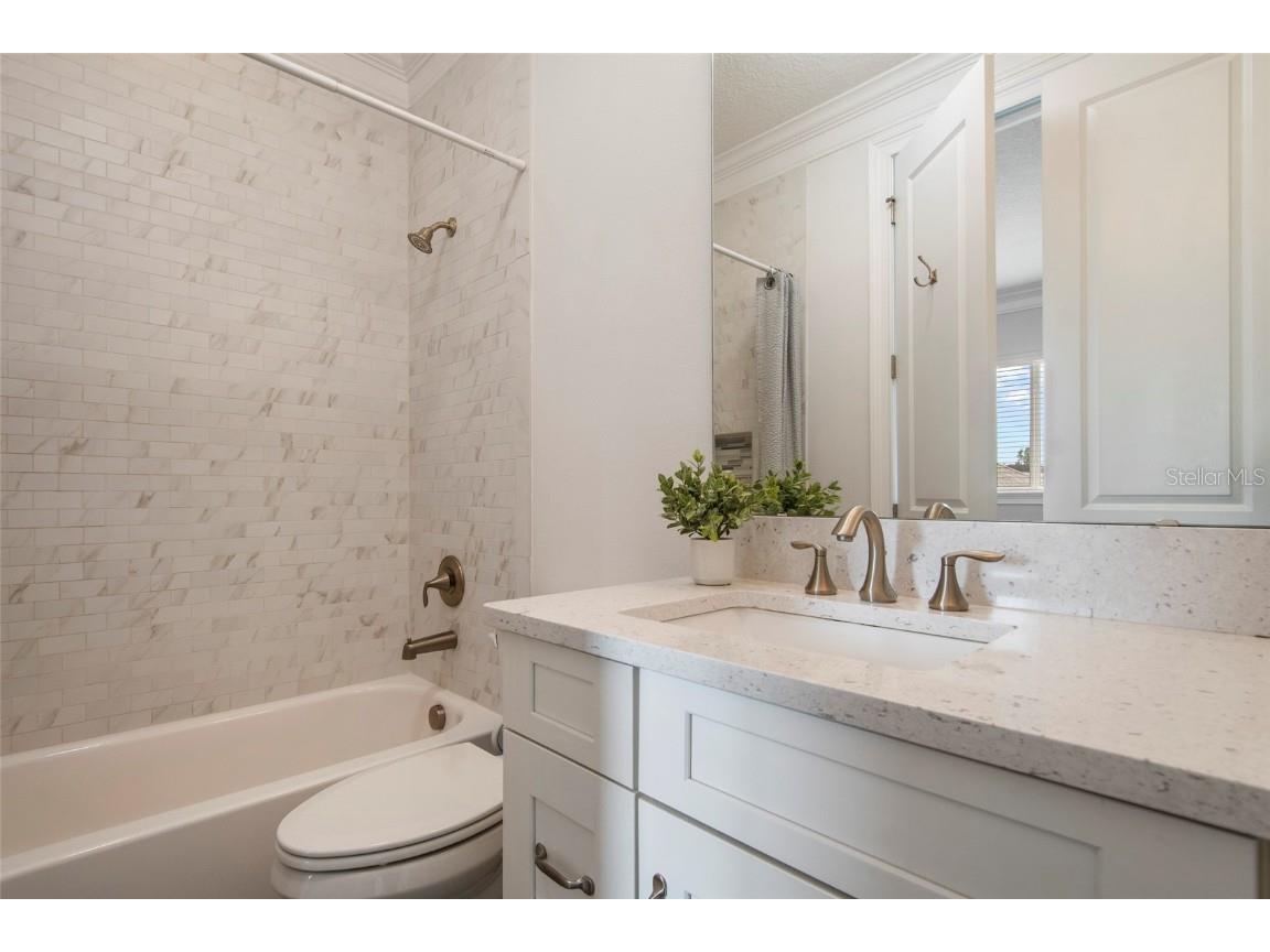 9454 Becker Court Orlando FL 32827 O6282407 image78