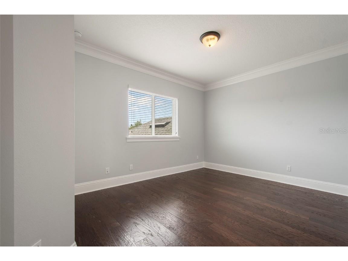 9454 Becker Court Orlando FL 32827 O6282407 image79