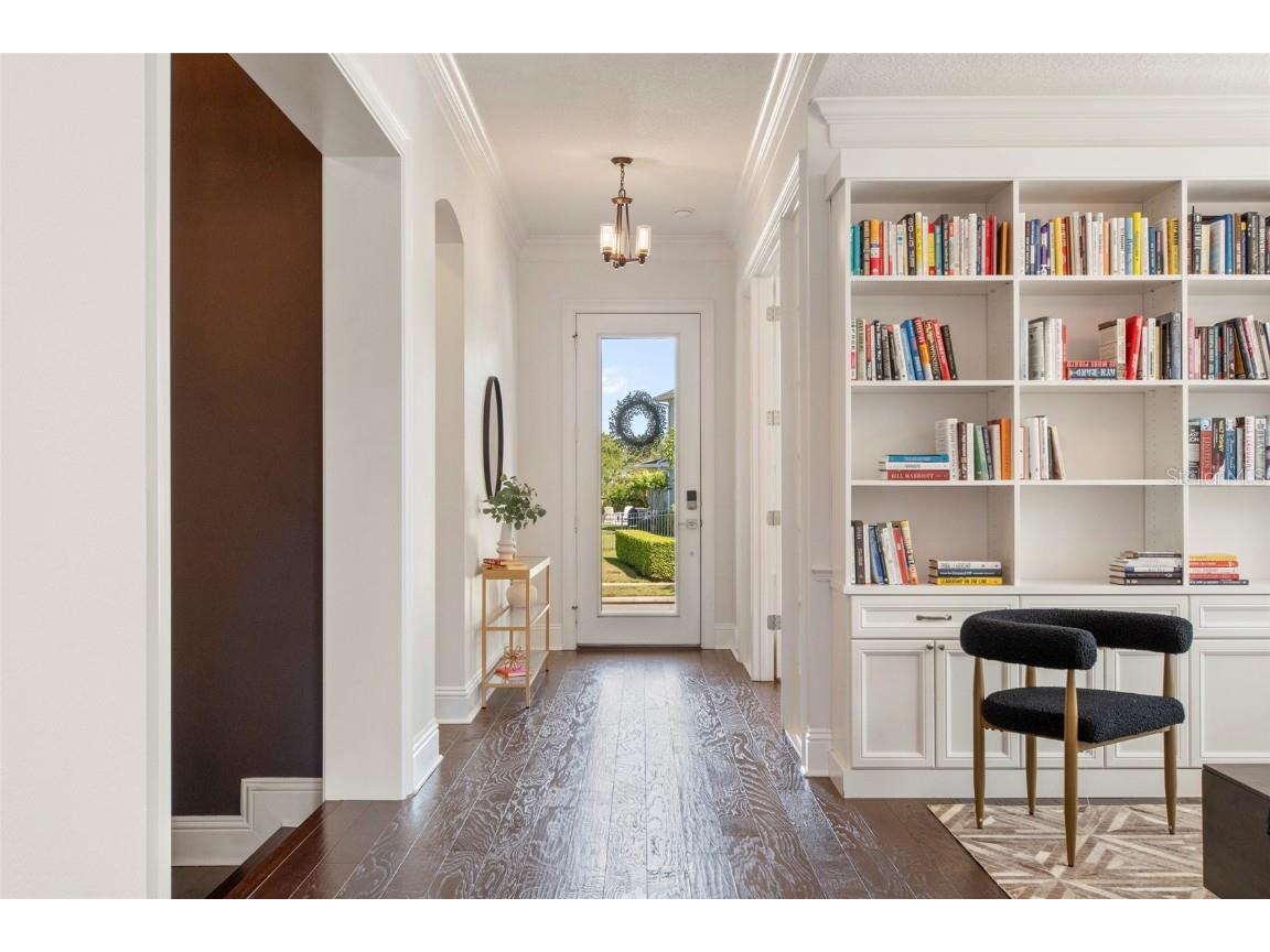 9454 Becker Court Orlando FL 32827 O6282407 image8