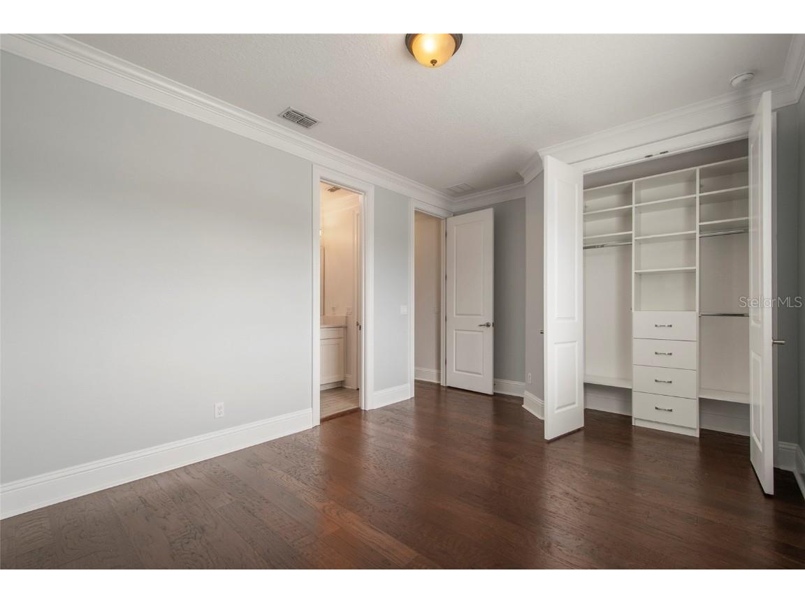 9454 Becker Court Orlando FL 32827 O6282407 image80