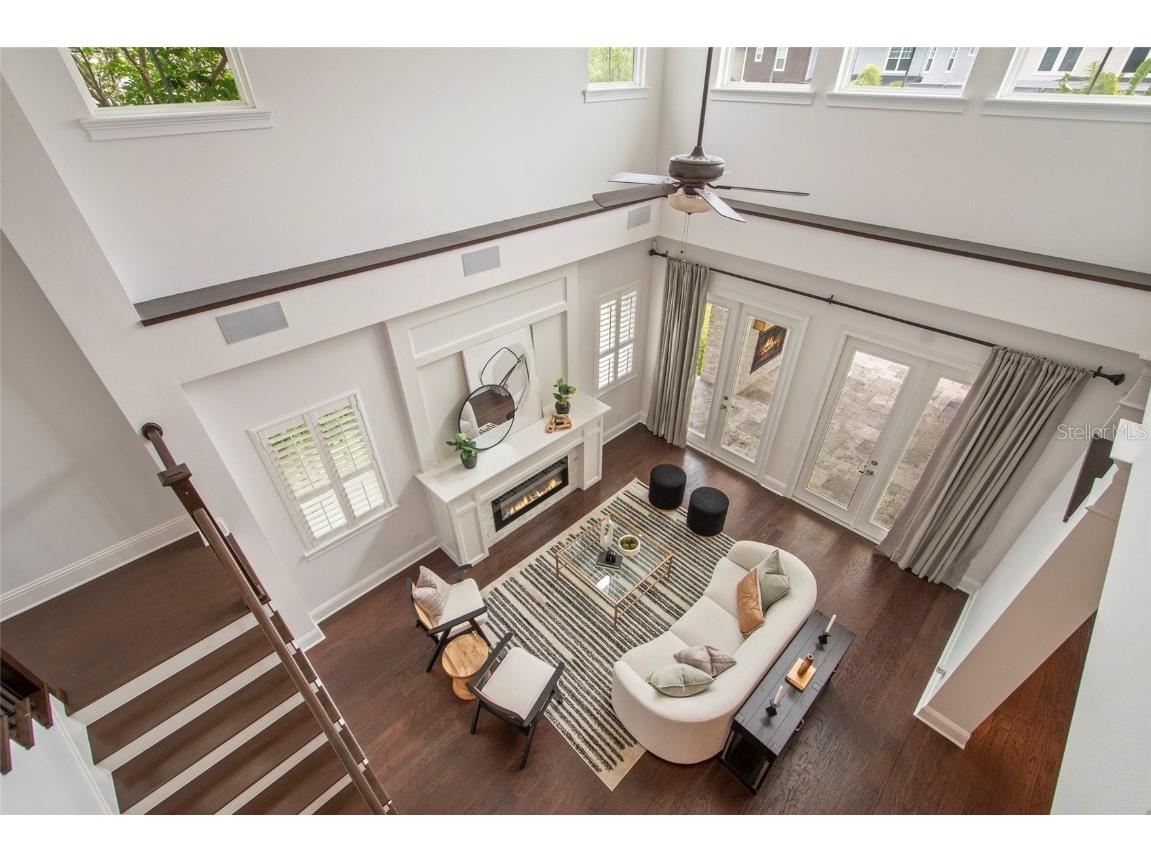 9454 Becker Court Orlando FL 32827 O6282407 image81