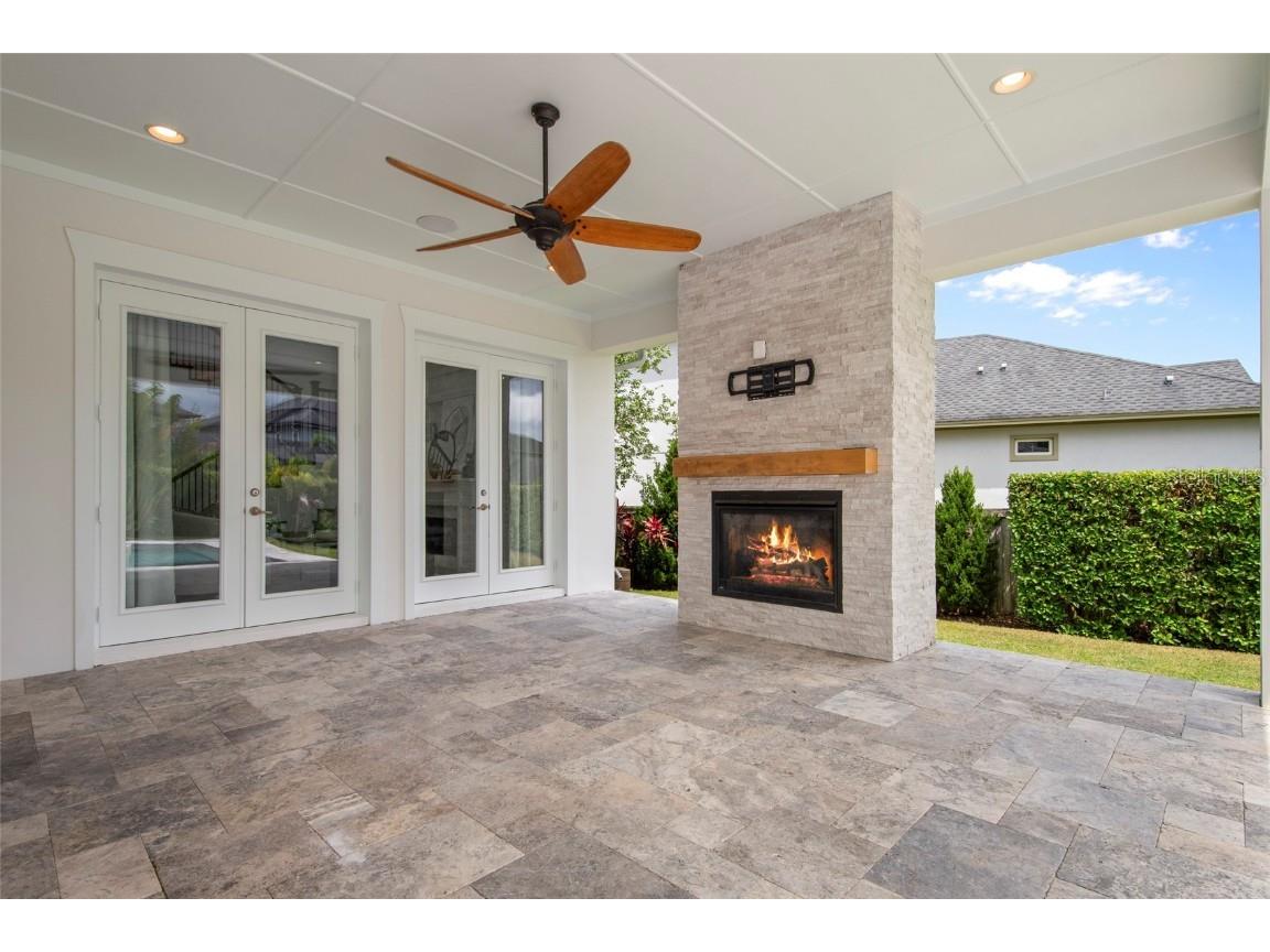 9454 Becker Court Orlando FL 32827 O6282407 image82