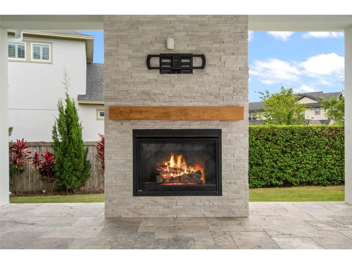 9454 Becker Court Orlando FL 32827 O6282407 image83