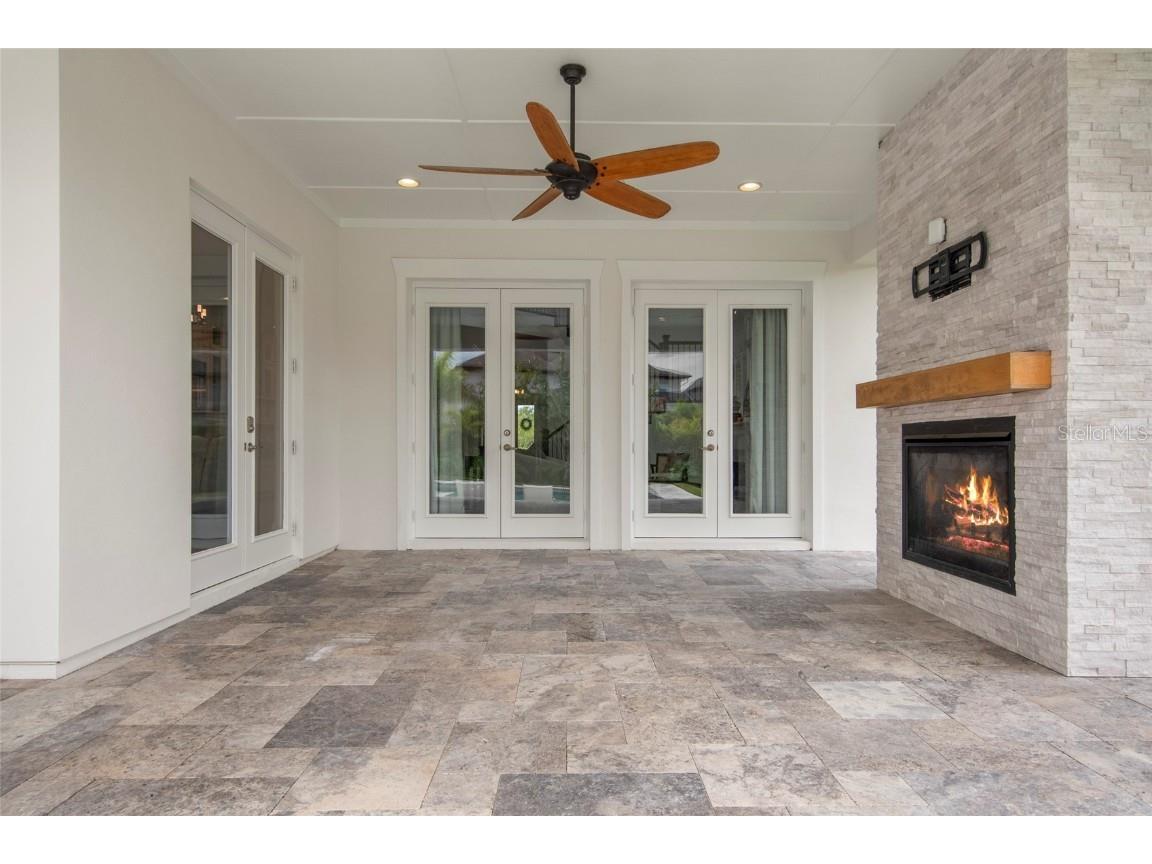 9454 Becker Court Orlando FL 32827 O6282407 image84