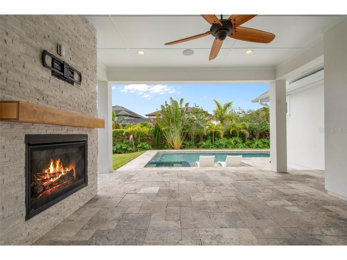 9454 Becker Court Orlando FL 32827 O6282407 image85