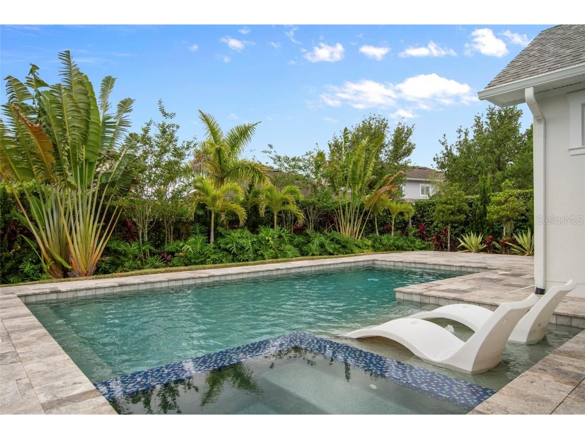 9454 Becker Court Orlando FL 32827 O6282407 image86