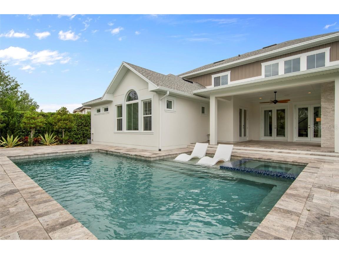 9454 Becker Court Orlando FL 32827 O6282407 image87